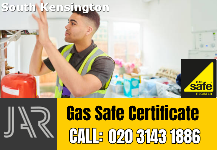 Gas Safe Certificates in South Kensington SW7 South Kensington Gas Gas Safe Certificates in South Kensington SW7 South Kensington Gas
